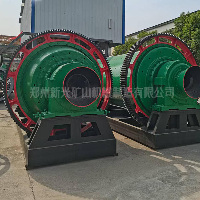 ��ĥ�C��̖�������Y��Ԕ��-��ĥ�C�S��