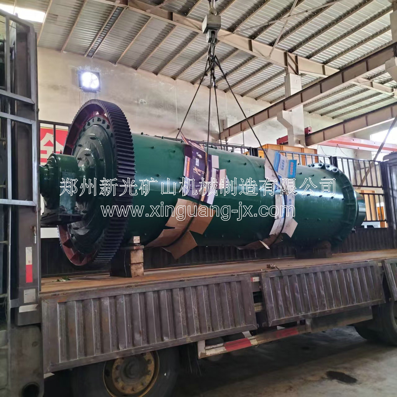 ����ĥ�C�Ĺ���ԭ������ĥ�C�O(sh��)�������x�ͣ�-��ĥ�C�S��