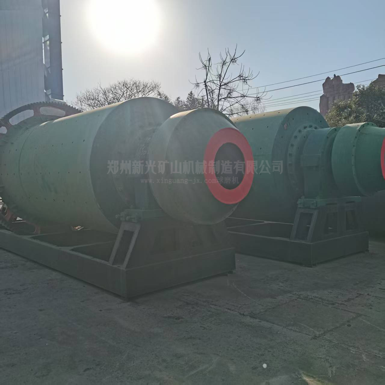 ��ĥ�C����̖Ҏ(gu��)���ж��٣�-�����¹���ĥ�C�S�ҁ����Y(ji��)