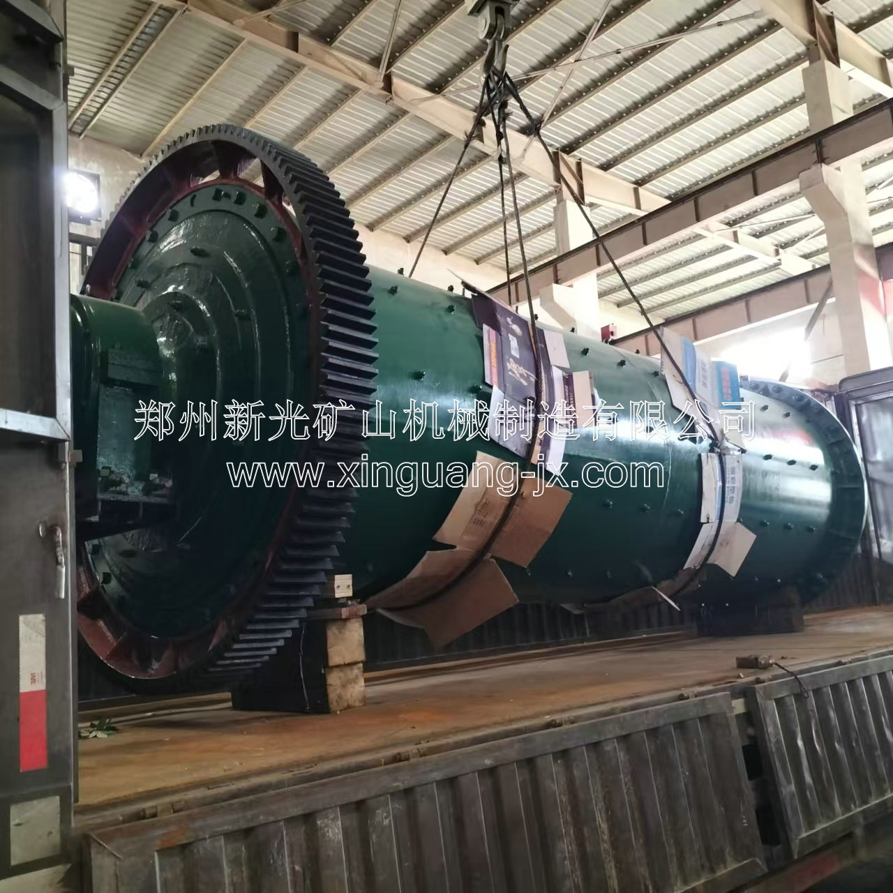 ��ĥ�C�ѡ��顱׃�ɡ��ۡ��Ĺ��I(y��)ħ�g(sh��)��-��ĥ�C�S��