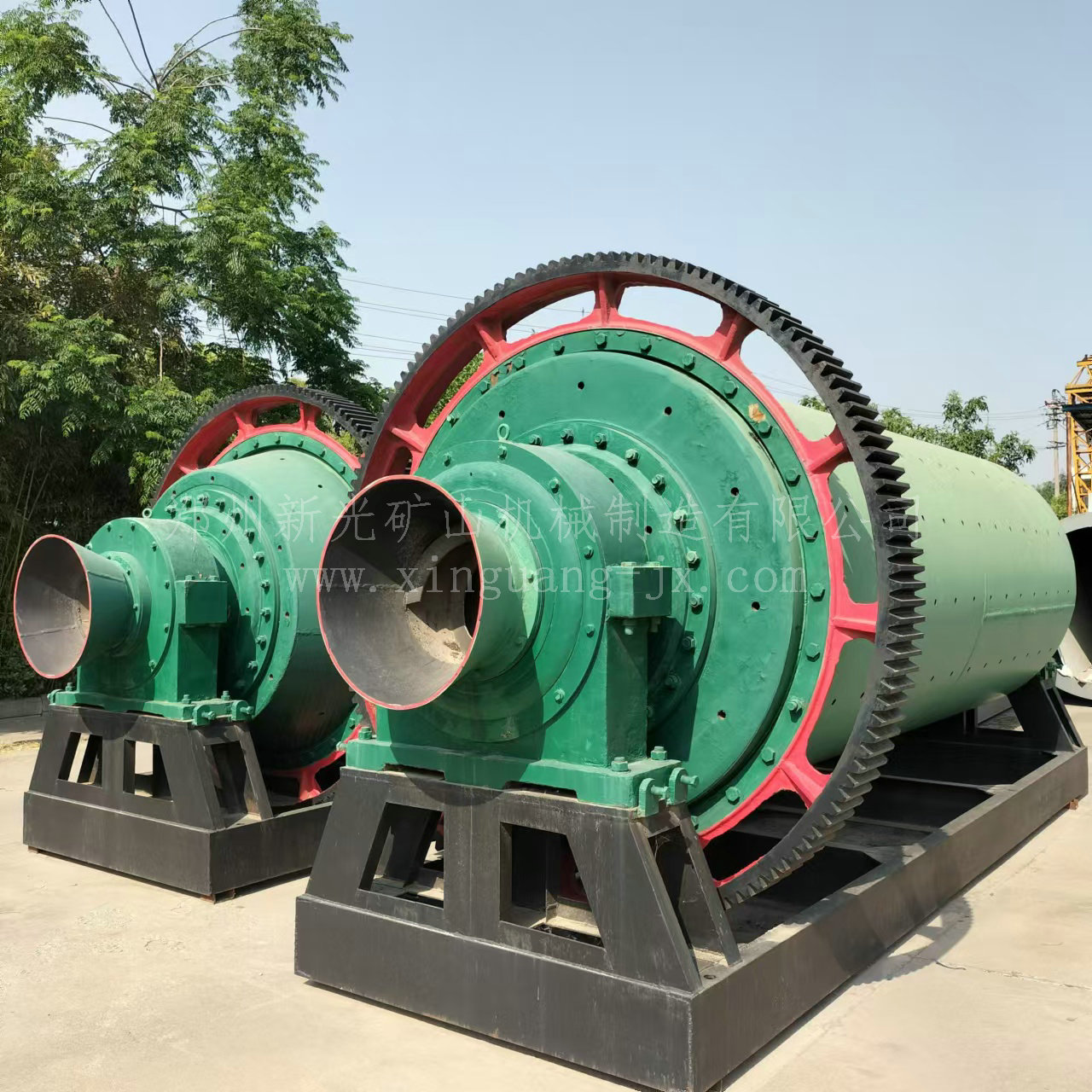 ���_��ĥ�C�O��ĊW��-��ĥ�C�S��