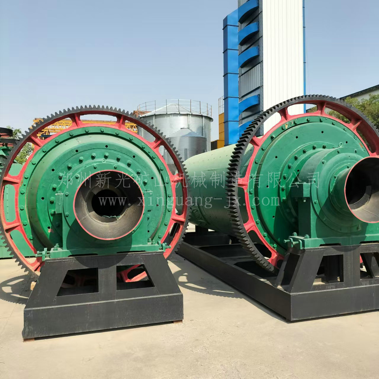 �¹���ĥ�C�S�ң���ĥ�C����Ӳ�����ĩ�ġ����Iĥ�P��