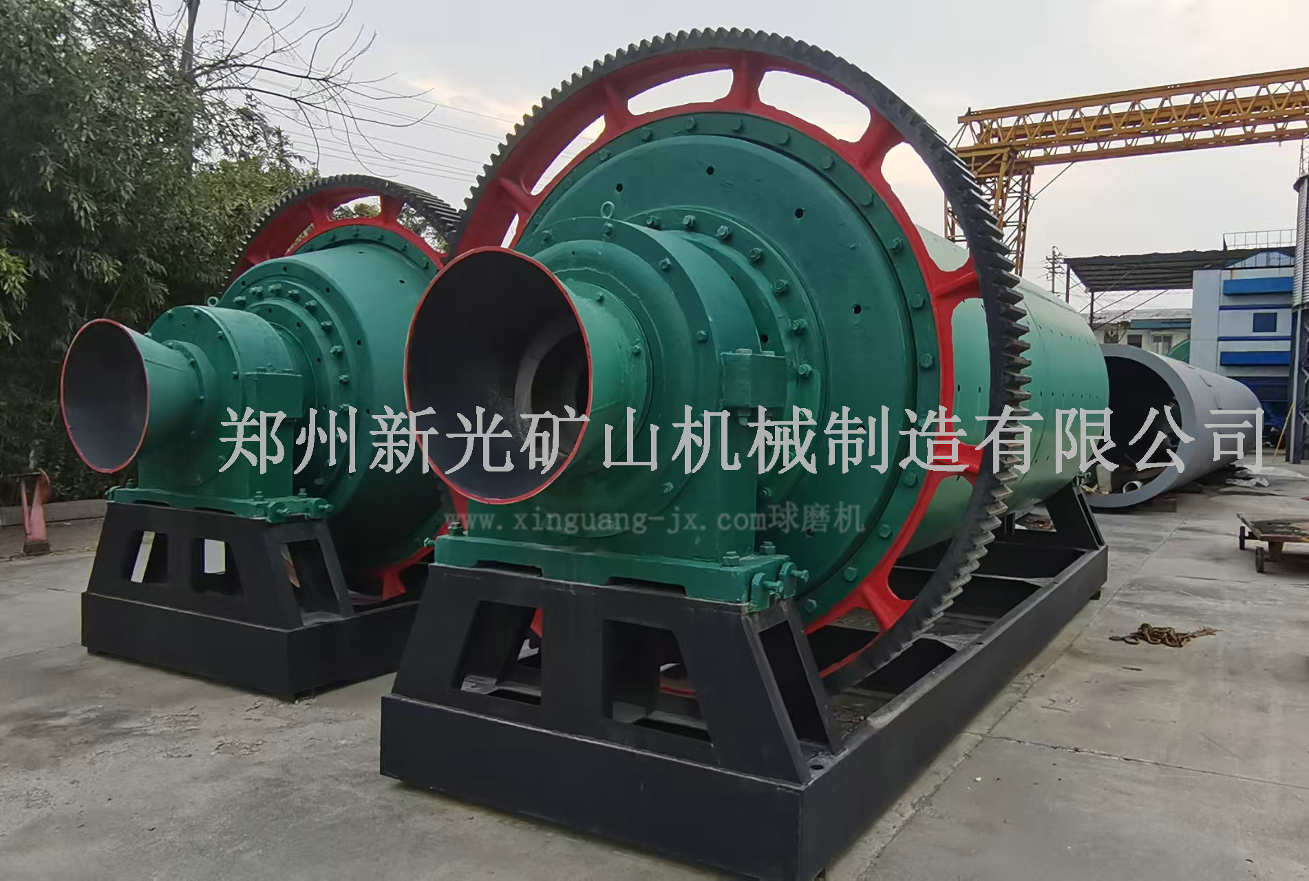 ��ĥ�C�c���C���x�V��ˇ�е�����