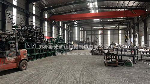 ��ĥ�C�c���C���x�V��ˇ�е�����