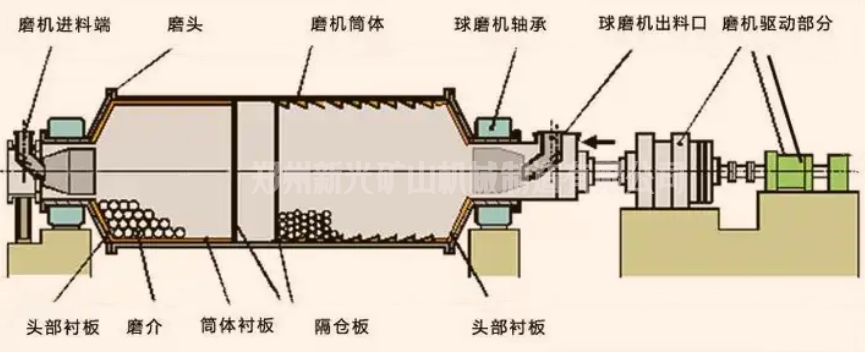 �¹���ĥ�C�S�ң���ĥ�C��a��Ч�����󌍑����